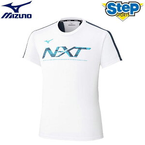 ~Ym TVc N-XTvNeBXVc U2MAC01401 mizunoyYzyfB[XzjO   V[gX[u 25SS ap-m-shirt rsmizuno