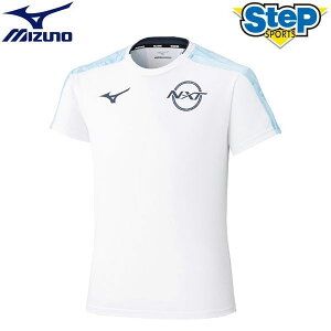~Ym TVc N-XTvNeBXVc U2MAC01501 mizunoyYzyfB[XzjO   V[gX[u 25SS ap-m-shirt tf25