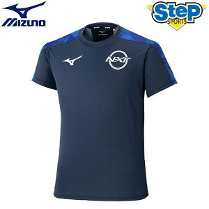 ~Ym TVc N-XTvNeBXVc U2MAC01514 mizunoyYzyfB[XzjO   V[gX[u 25SS ap-m-shirt tf25