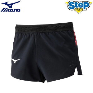 ~Ym pc MTC[VOpc U2MBC00311 mizunoyYzyfB[XzjO  V[g 25SS ap-m-p