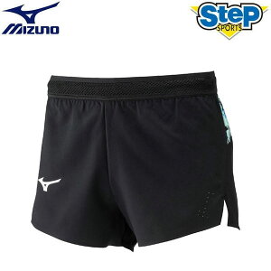 ő6000~OFFN[|zzI9/11 01:59܂ŁI~Ym pc MTC[VOpc U2MBC00393 mizunoyYzyfB[XzjO  V[g 25SS ap-m-p