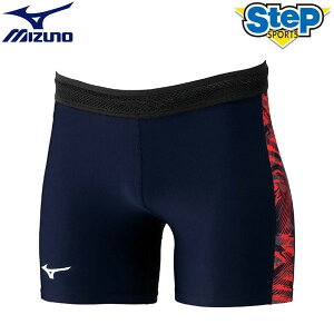 ~Ym ^Cc MTC[VO^CcV[g U2MBC01211 mizunoyYzyfB[XzjO  25SS ap-m-tights