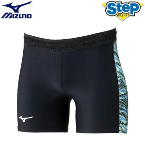 ~Ym ^Cc MTC[VO^CcV[g U2MBC01293 mizunoyYzyfB[XzjO  25SS ap-m-tights