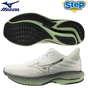 ő6000~OFFN[|zzI10/17 09:59܂ŁI~Ym jOV[Y EG[uC_[ 28 J1GC240560 MIZUNO WAVE RIDER 28yYzyfB[XzC 25SS cat-run rsmizuno