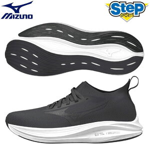 ~Ym jOV[Y ~YmlI[ J1GC252805 mizuno MIZUNO NEO ZEN yYzyfB[Xz 25SS cat-run