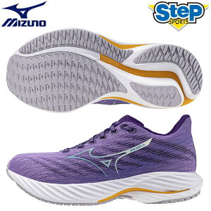 ~Ym jOV[Y EG[uC_[ 28 SW J1GD240673 MIZUNO WAVE RIDER 28 SWyfB[XzC 25SS cat-run rsmizuno