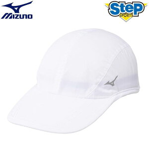 �y9/10���聚�G���g���[�K�{�I2�l��1�l�|�C���g�o�b�N�I�z�~�Y�m �L���b�v �����i�C�g�����L���b�v J2MW101001 MIZUNO�y�����Y�z�y���f�B�[�X�z�X�q �����j���O cat-apa-komono