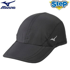 �~�Y�m �L���b�v �����i�C�g�����L���b�v J2MW101009 MIZUNO�y�����Y�z�y���f�B�[�X�z�X�q �����j���O cat-apa-komono rsmizuno