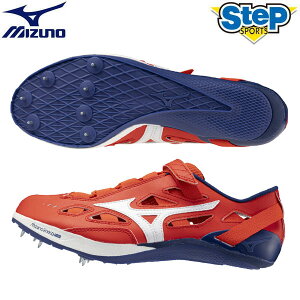 y10/15聚Gg[K{I2l1l|CgobNIz~Ym  XpCN NmCNX lI U1GA250112 mizuno CHRONO INX NEO yYz yfB[Xz pXpCN 25SS cat-tf
