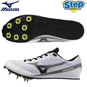 ~Ym XpCN GbNXt@[Xg 3 U1GA258003 mizuno X FIRST 3 yYz yfB[Xz pXpCN 25SS cat-tf