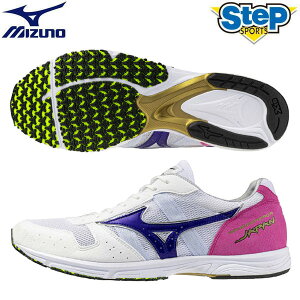 �~�Y�m �����j���O�V���[�Y �E�F�[�u�G���y���[ �W���p��4 U1GD192012 mizuno WAVE EMPEROR JAPAN 4 �y�����Y�z�y���f�B�[�X�z �C 25AW 25FW cat-run
