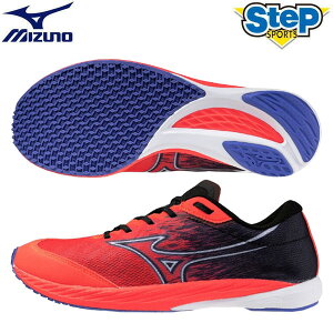 yBF SALE Gg[P10{z2020`~Ym jOV[Y EG[ufG 4 U1GD255011 MIZUNO WAVE DUEL 4 yYzyfB[Xz[VO C 25AW 25FW cat-run