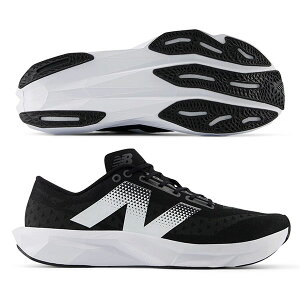 j[oX jOV[Y t[GZ pX v1 CY:D MFCNPCB new balance FuelCell Pvlse v1 yYz 25SS cat-run rsnb