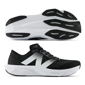 j[oX jOV[Y t[GZ pX V1 CY:B WFCNPCB new balance FuelCell Pvlse v1 yfB[Xz 25SS cat-run rsnb