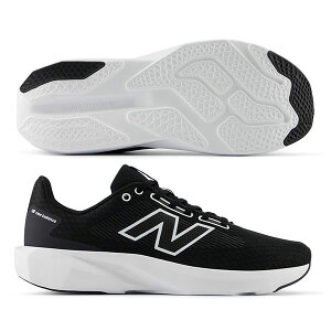 �ő�6000�~OFF�N�[�|���z�z���I3/26 01:59�܂ŁI�j���[�o�����X �����j���O�V���[�Y M413 V3 ���C�Y:2E M413LK3 new balance �y�����Y�z 25SS cat-run rsnb