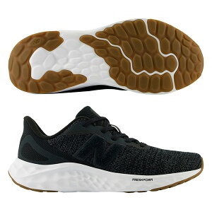 �ő�6000�~OFF�N�[�|���z�z���I4/17 09:59�܂ŁI�j���[�o�����X �����j���O�V���[�Y �t���b�V���t�H�[�� �A���V v4 ���C�Y:2E MARISAB4 new balance Fresh Foam Arishi v4�y�����Y�zcat-run