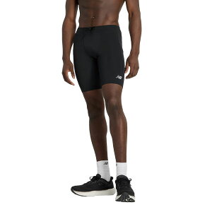 ő6000~OFFN[|zzI11/11 01:59܂ŁIj[oX X|[c^Cc NB Sleek n[t^Cc9C`ihbv|Pbgtj MS51271BK new balance yYzn[t jO 25SS ap-m-tight