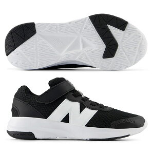 y10/15聚Gg[K{I2l1l|CgobNIzj[oX LbYV[Y PT578 v1 new balance PT578BK WjA jO Xj[J[ NB 25SS cat-k-kids