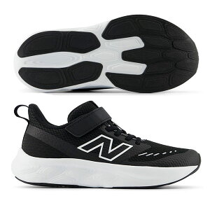 j[oX LbYV[Y tbVtH[ 625 new balance Fresh Foam 625 v1 PT625BK WjA jO 25SS cat-k-kids