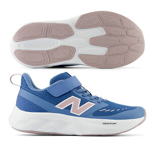 j[oX LbYV[Y tbVtH[ 625 new balance Fresh Foam 625 v1 PT625NP WjA jO 25SS cat-k-kids