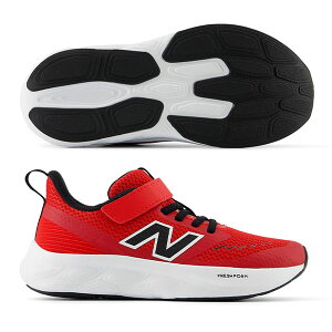 j[oX LbYV[Y tbVtH[ 625 new balance Fresh Foam 625 v1 PT625RD WjA jO 25SS cat-k-kids