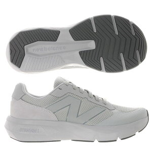 y11/15聚Gg[K{I2l1l|CgobNIzj[oX V[Y _Ci\tg 800 v1 CY:2E UA800TG1 new balance DynaSoft 800 v1yYzyfB[Xz 25SS EH[LO cat-ls