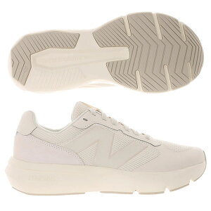 y11/15聚Gg[K{I2l1l|CgobNIzj[oX V[Y _Ci\tg 800 v1 CY:2E UA800TL1 new balance DynaSoft 800 v1yYzyfB[Xz 25SS EH[LO cat-ls