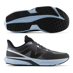 �ő�6000�~OFF�N�[�|���z�z���I5/27 01:59�܂ŁI�j���[�o�����X �����j���O�V���[�Y �_�C�i�\�t�g �t���b�V�� v7 ���C�Y:B WFLSHGB7 new balance DynaSoft Flash v7 �y���f�B�[�X�z 25SS cat-run