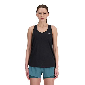 y10/15聚Gg[K{I2l1l|CgobNIzj[oX EGA Athletics ^N WT41250BKH new balance yfB[Xz^Ngbv m[X[u ap-w-shirt rsnb