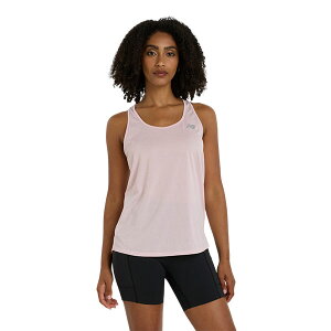 j[oX EGA Athletics ^N WT41250RUH new balance yfB[Xz^Ngbv m[X[u 25SS ap-w-shirt rsnb