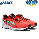 アシックス ランニングシューズ ターサー RP 3 ワイド 1011B466.700 asics TARTHER RP 3 【メンズ】 レーシング 25SS cat-run
