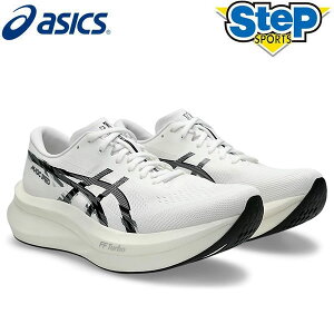 アシックス マジックスピード 4 1011B875 (ランニングシューズ) 価格 