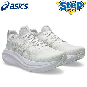 AVbNX jOV[Y QjoX 27 X^_[h 1011B958.100 asics GEL-NIMBUS 27yYz25SS cat-run