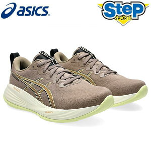 AVbNX jOV[Y QLX 27 X^_[h 1011B960.020 asics GEL-CUMULUS 27yYz25SS cat-run rsasics