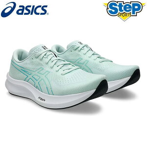 ő6000~OFFN[|zzI9/11 01:59܂ŁIAVbNX jOV[Y GHCh Xs[h 3 Ch 1011B968.400 asics EvoRide SPEED 3 WIDEyYzG{Ch 25SS cat-run rsasics