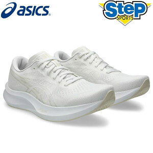 ő6000~OFFN[|zzI9/11 01:59܂ŁIAVbNX jOV[Y GHCh Xs[h 3 X^_[h 1011B969.100 asics EvoRide SPEED 3 yYz G{Ch 25SS cat-run rsasics