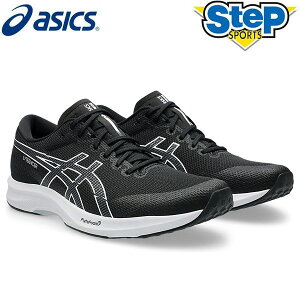 AVbNX jOV[Y Cg[T[ 6 Ch 1011B970.001 asics LYTERACER 6 yYz 25SS cat-run