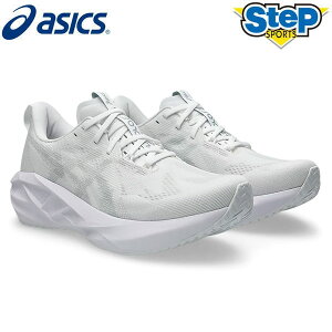 �ő�6000�~OFF�N�[�|���z�z���I3/26 01:59�܂ŁI�A�V�b�N�X �����j���O�V���[�Y �m���@�u���X�g 5 �X�^���_�[�h 1011B974.100 asics NOVABLAST 5�y�����Y�z�m�o�u���X�g 25SS cat-run