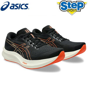 ő6000~OFFN[|zzI9/11 01:59܂ŁIAVbNX jOV[Y GHCh Xs[h 3 X^_[h 1012B763.001 asics EvoRide Speed 3 yfB[Xz 25SS cat-run rsasics