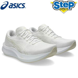 ő6000~OFFN[|zzI9/11 01:59܂ŁIAVbNX jOV[Y GHCh Xs[h 3 X^_[h 1012B763.100 asics EvoRide Speed 3 yfB[Xz 25SS cat-run rsasics
