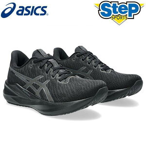 �ő�6000�~OFF�N�[�|���z�z���I12/26 01:59�܂ŁI�A�V�b�N�X �����j���O�V���[�Y �o�[�T�u���X�g 4 �X�^���_�[�h 1012B775.001 asics VERSABLAST 4�y���f�B�[�X�z 25SS cat-run