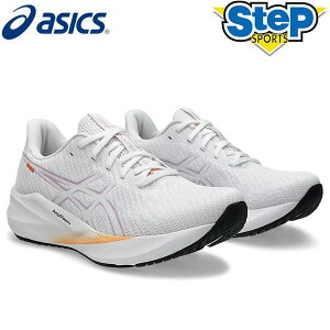 �ő�6000�~OFF�N�[�|���z�z���I12/26 01:59�܂ŁI�A�V�b�N�X �����j���O�V���[�Y �o�[�T�u���X�g 4 �X�^���_�[�h 1012B775.100 asics VERSABLAST 4�y���f�B�[�X�z 25SS cat-run