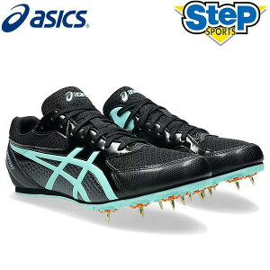 AVbNX XpCN GtH[g 13 X^_[h 1093A167.004 asics EFFORT 13 yYzyfB[Xz pXpCN 25SS cat-tf