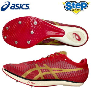 yStePzAVbNX  XpCN \jbNXvgG[g 3 X^_[h 1093A259.600 asics SONICSPRINT ELITE 3 yYz yfB[Xz Z pXpCN 25SS cat-tf