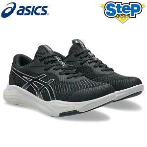 �A�V�b�N�X �E�H�[�L���O�V���[�Y �Q�����C�h�E�H�[�N ���C�g 2 1293A041.001 asics GEL-RIDEWALK LIGHT 2�y�����Y�z�y���f�B�[�X�z cat-ls-w