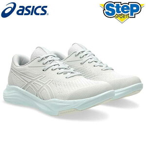 �A�V�b�N�X �E�H�[�L���O�V���[�Y �Q�����C�h�E�H�[�N ���C�g 2 1293A041.020 asics GEL-RIDEWALK LIGHT 2�y�����Y�z�y���f�B�[�X�z cat-ls-w