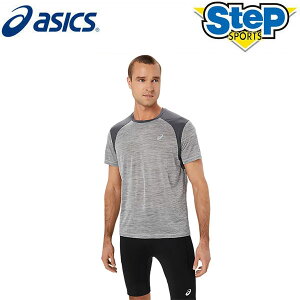 AVbNX EFA jOVc 2011C992.020 asicsyYzjO V[gX[u TVc 25SS ap-m-shirt rsasics