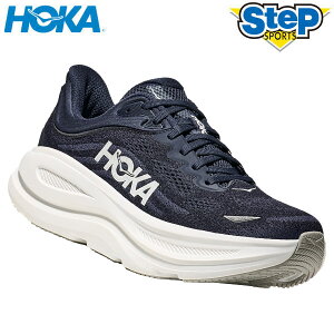 ő6000~OFFN[|zzI10/9 01:59܂ŁIzJ jO V[Y {_C 9 1162011-VYN CYFM[(D) HOKA ONE ONE BONDI 9 yYz 25SS cat-run
