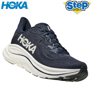 zJ jOV[Y Ntg 10 1162030-NWT CYFM[(D) HOKA ONEONE CLIFTON 10 yYz 25SS cat-run