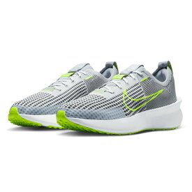 最大6000円OFFクーポン配布中！7/11 01:59まで！ナイキ ランニングシューズ ナイキ インタラクト ラン FD2291-010 NIKE Interact Run 【メンズ】 SU25 cat-run